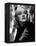 Marlene Dietrich, Early 1940s-null-Framed Stretched Canvas