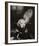 Marlene Dietrich II-The Vintage Collection-Framed Giclee Print