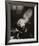 Marlene Dietrich II-The Vintage Collection-Framed Giclee Print