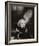 Marlene Dietrich II-The Vintage Collection-Framed Giclee Print