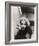 Marlene Dietrich III-The Vintage Collection-Framed Giclee Print