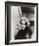 Marlene Dietrich III-The Vintage Collection-Framed Giclee Print