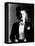 Marlene Dietrich, Portraitc.1930s-null-Framed Stretched Canvas