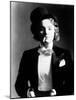 Marlene Dietrich, Portraitc.1930s-null-Mounted Photo