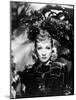 Marlene Dietrich. "Seven Sinners" 1940, Directed by Tay Garnett-null-Mounted Photographic Print