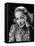 Marlene Dietrich-null-Framed Stretched Canvas