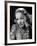 Marlene Dietrich-null-Framed Photo