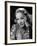 Marlene Dietrich-null-Framed Photo