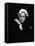 Marlene Dietrich-null-Framed Premier Image Canvas