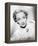 Marlene Dietrich-null-Framed Stretched Canvas