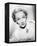 Marlene Dietrich-null-Framed Stretched Canvas