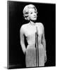 Marlene Dietrich-null-Mounted Photo