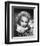 Marlene Dietrich-null-Framed Photo