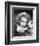 Marlene Dietrich-null-Framed Photo