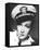 Marlene Dietrich-null-Framed Stretched Canvas