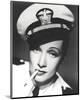 Marlene Dietrich-null-Mounted Photo