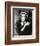 Marlene Dietrich-null-Framed Photo