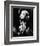 Marlene Dietrich-null-Framed Photo