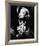 Marlene Dietrich-null-Framed Photo