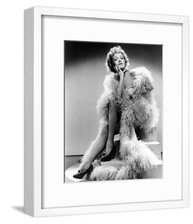 Marlene Dietrich Photo by | Art.com