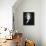 Marlene Dietrich-null-Framed Stretched Canvas displayed on a wall