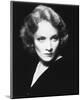 Marlene Dietrich-null-Mounted Photo