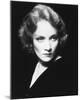 Marlene Dietrich-null-Mounted Photo