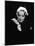 Marlene Dietrich-null-Mounted Photographic Print