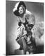 Premium Photographic Print