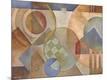 Giclee Print