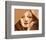 Marlene in T. Limelight-Joadoor-Framed Premium Giclee Print