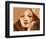 Marlene in T. Limelight-Joadoor-Framed Premium Giclee Print