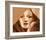 Marlene in T. Limelight-Joadoor-Framed Art Print