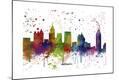 Giclee Print