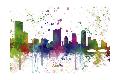 Giclee Print
