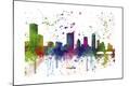 Giclee Print
