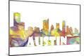 Giclee Print