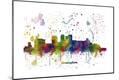 Giclee Print