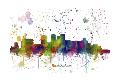 Premium Giclee Print