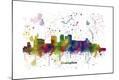 Giclee Print