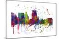 Giclee Print