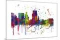 Giclee Print