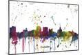 Giclee Print