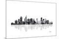 Premium Giclee Print