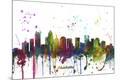 Giclee Print