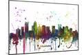 Giclee Print