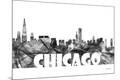 Giclee Print