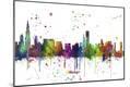 Giclee Print