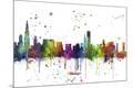 Giclee Print