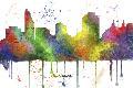 Giclee Print